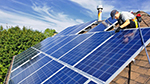 Pourquoi faire confiance à Photovoltaïque Solaire pour vos installations photovoltaïques à Gourdon-Murat ?